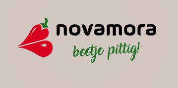 novamora opzeggen|Novamora opzeggen 